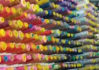 推介: 寶貝改衣專門店