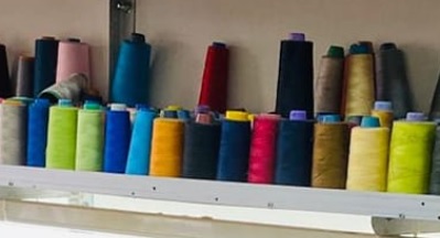 推介: 芳姐改衣專門店