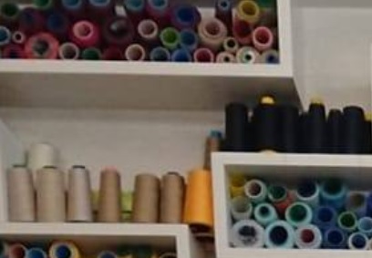 推介: 天天專業改衣工作室